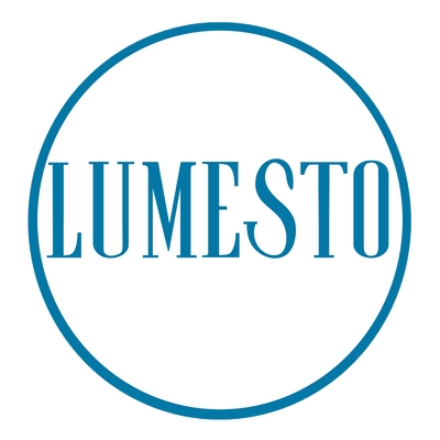 Lumesto AR